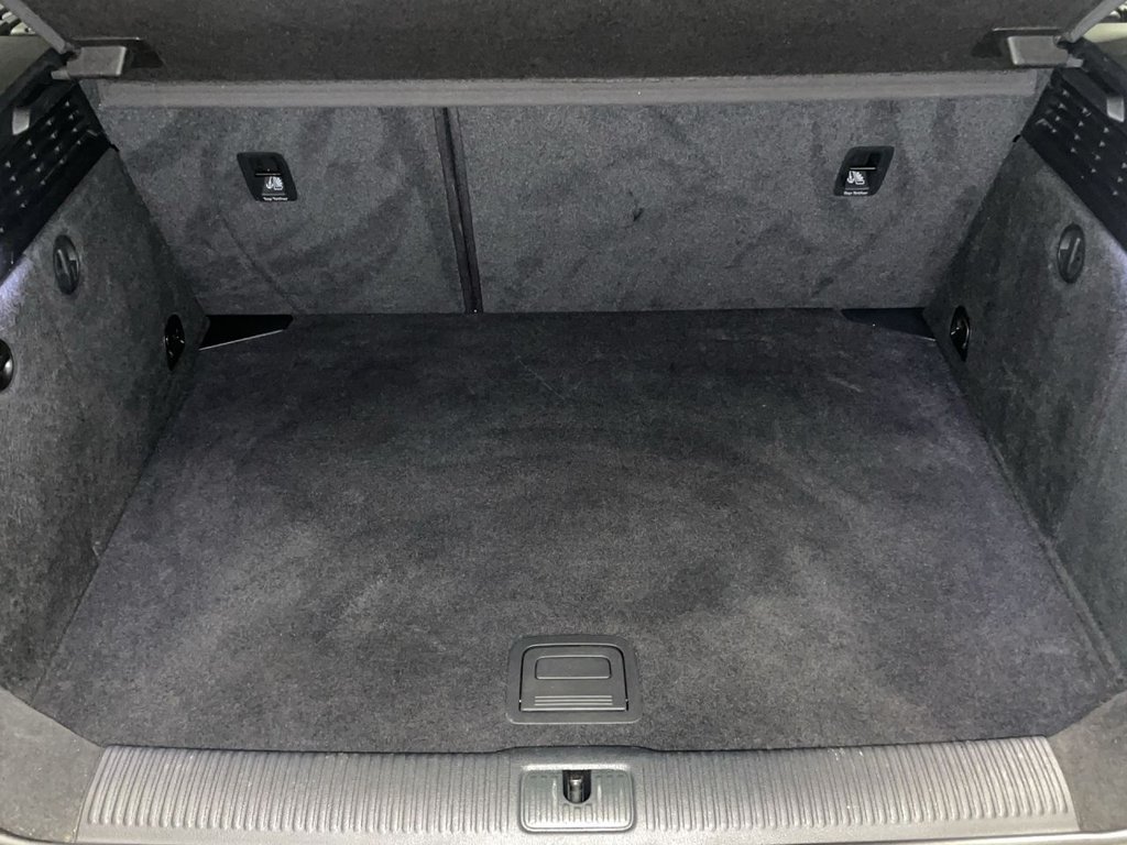 Used Audi A3 2020 for sale - 77157829: Photo 13