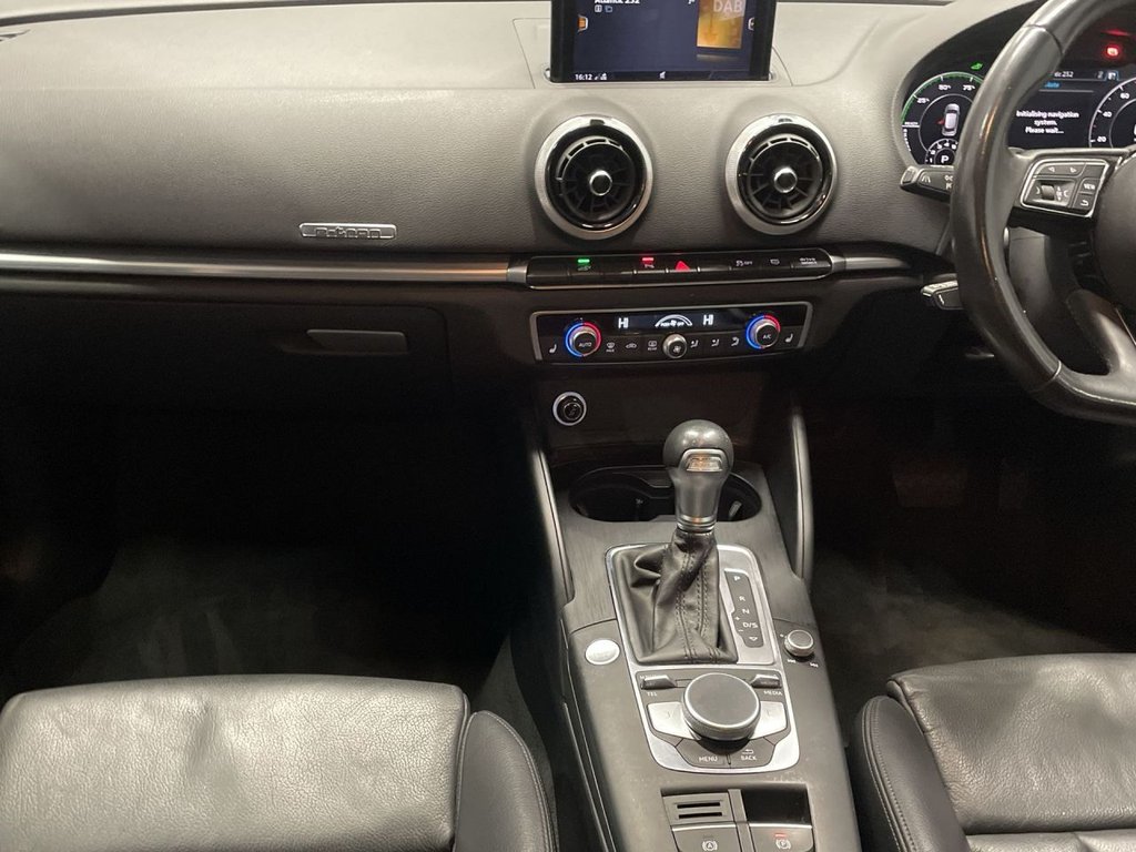 Used Audi A3 2020 for sale - 77157829: Photo 16