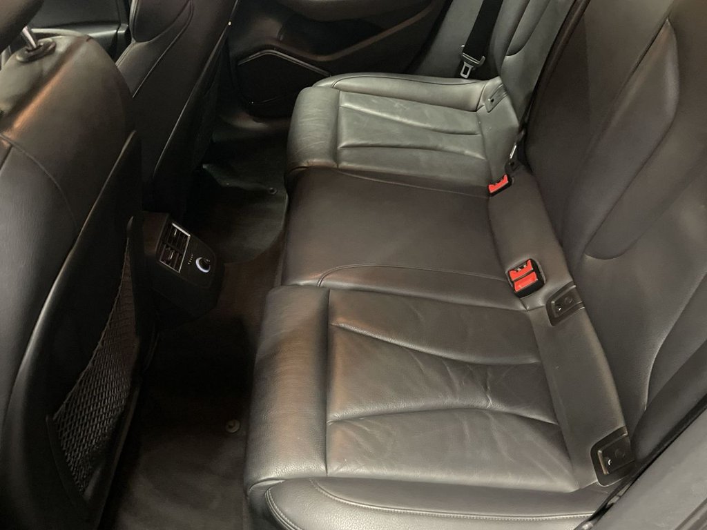 Used Audi A3 2020 for sale - 77157829: Photo 18