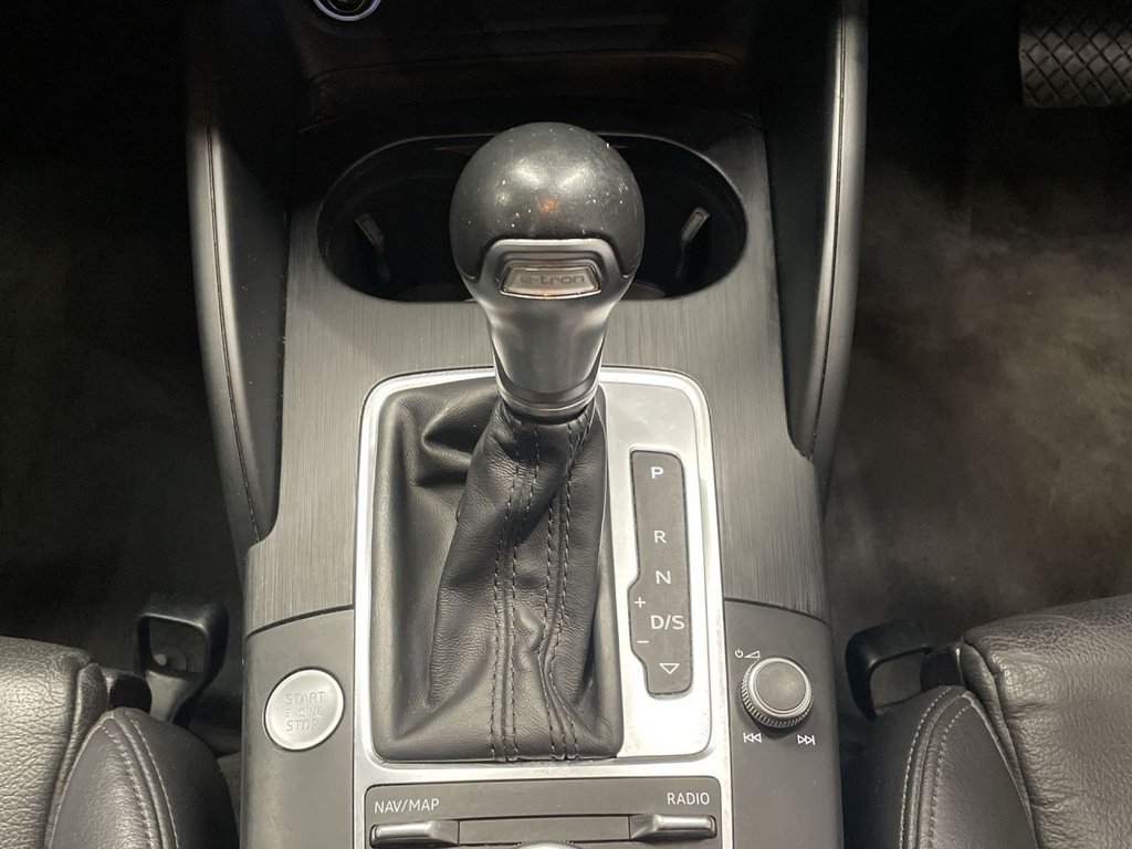 Used Audi A3 2020 for sale - 77157829: Photo 19