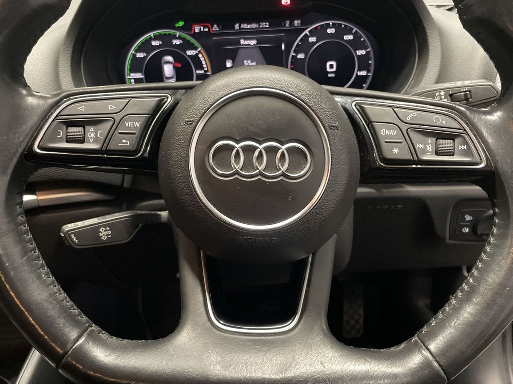 Used Audi A3 2020 for sale - 77157829: Photo 20