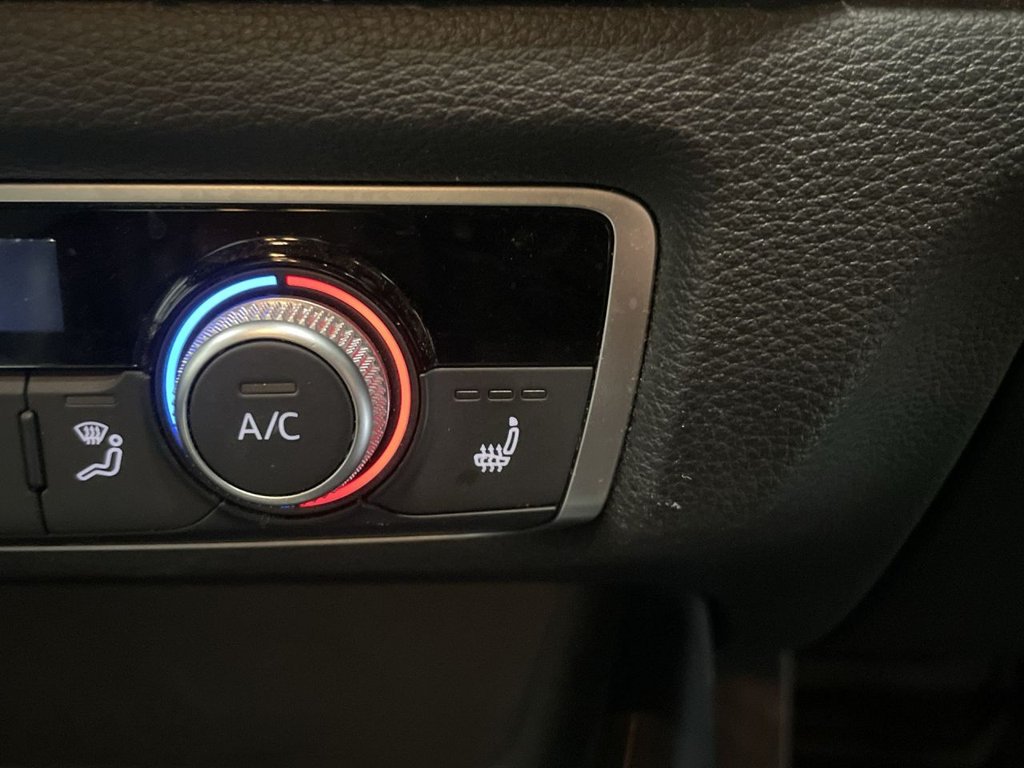 Used Audi A3 2020 for sale - 77157829: Photo 22