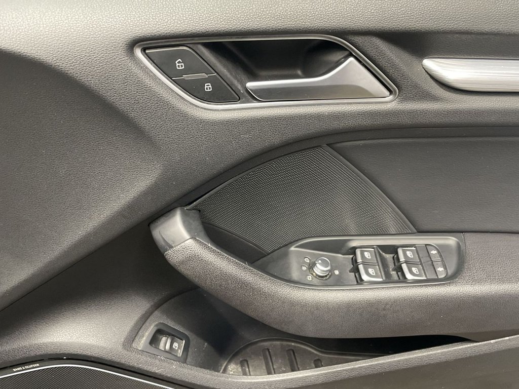 Used Audi A3 2020 for sale - 77157829: Photo 24