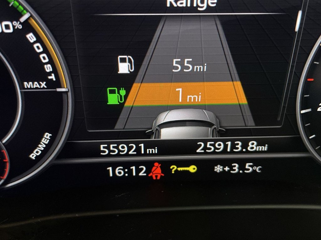 Used Audi A3 2020 for sale - 77157829: Photo 25