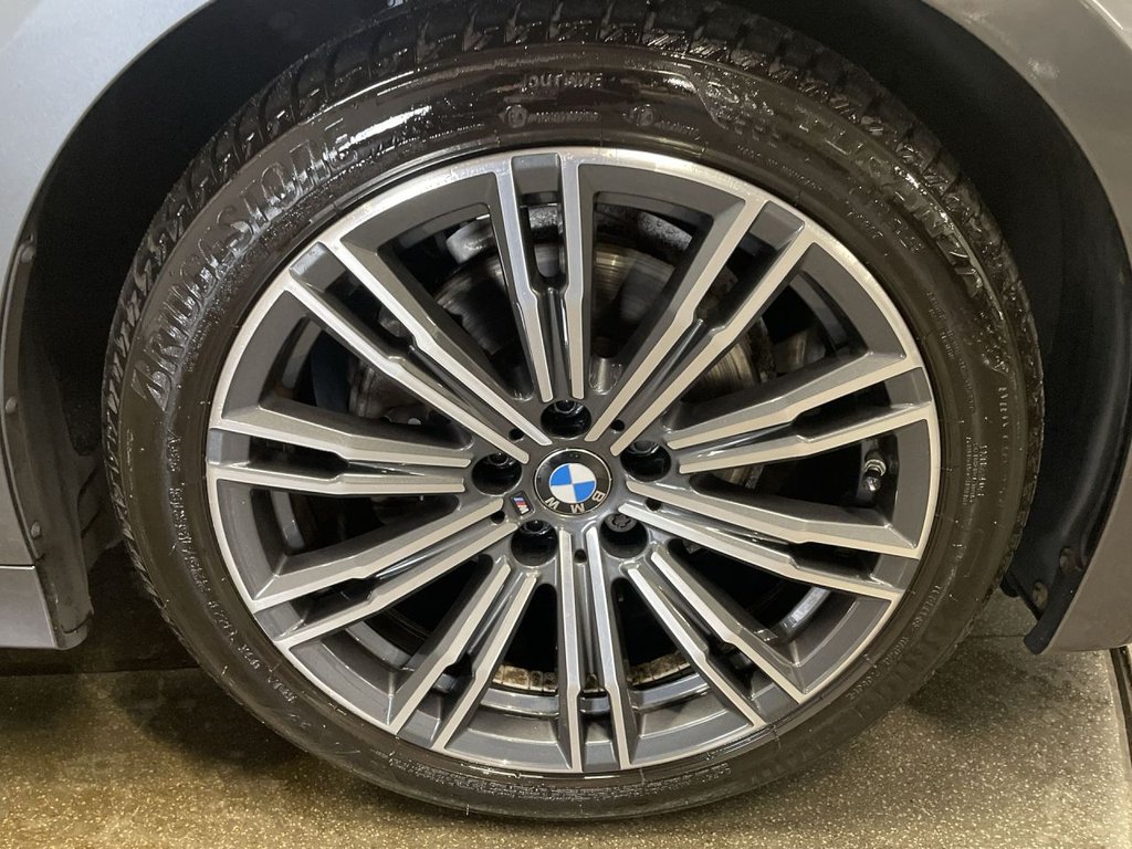 Used BMW 3 Series 2019 for sale - 76985737: Photo 12