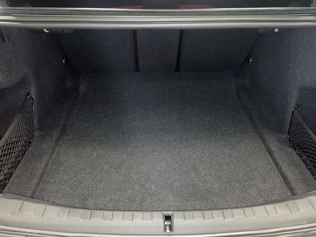 Used BMW 3 Series 2019 for sale - 76985737: Photo 13