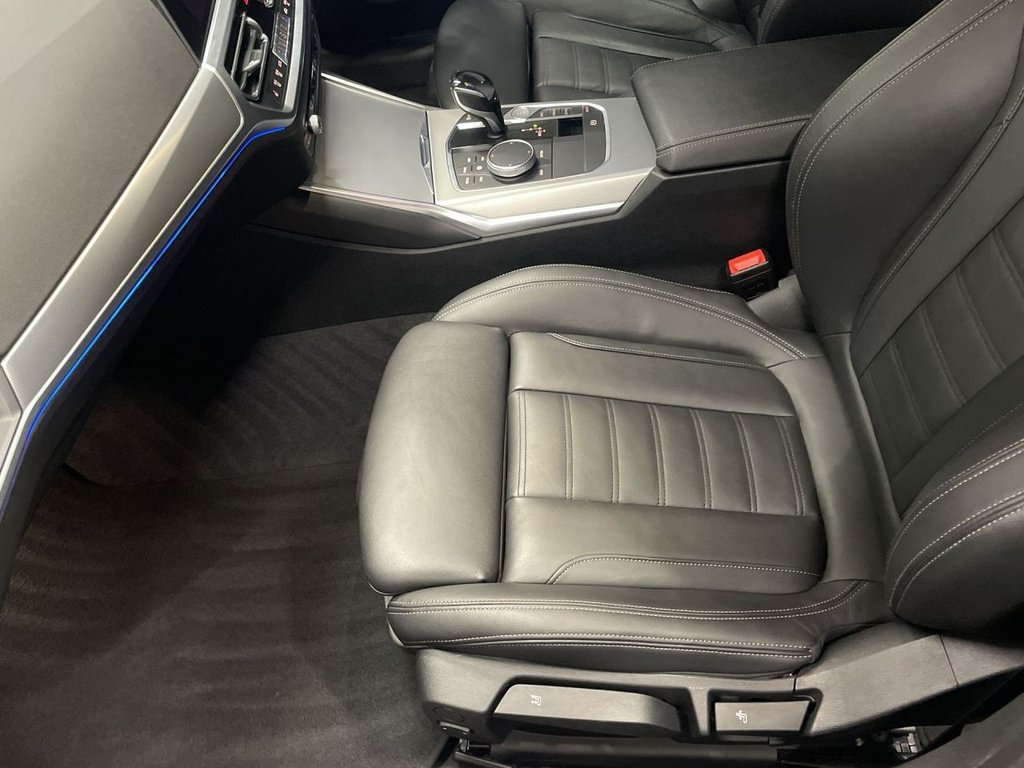 Used BMW 3 Series 2019 for sale - 76985737: Photo 17