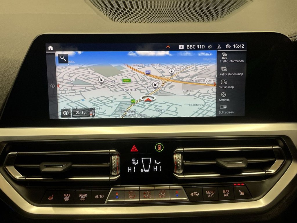 Used BMW 3 Series 2019 for sale - 76985737: Photo 19