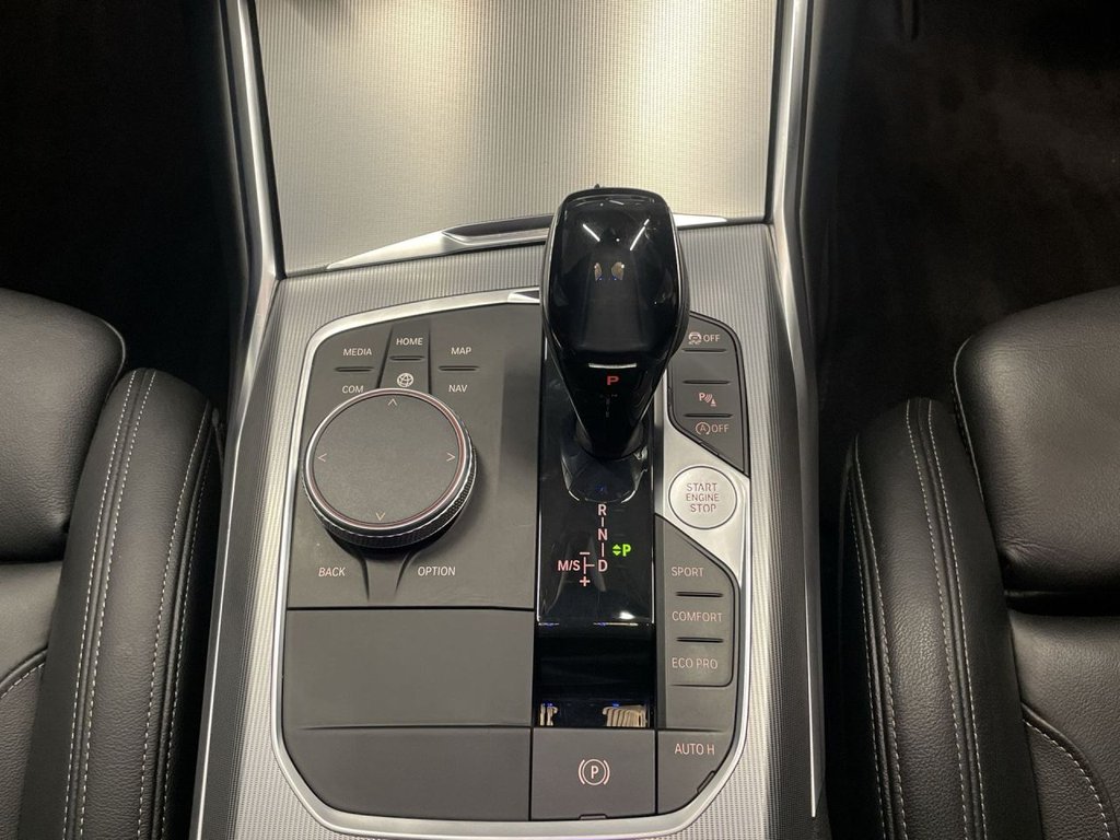 Used BMW 3 Series 2019 for sale - 76985737: Photo 20