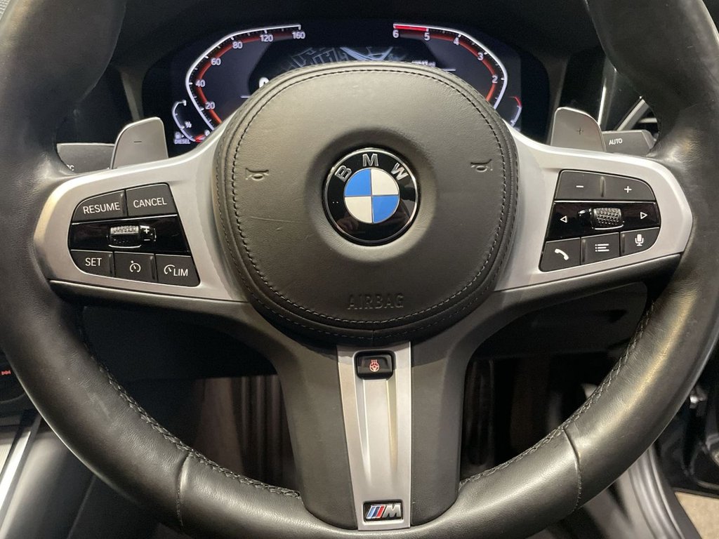 Used BMW 3 Series 2019 for sale - 76985737: Photo 21