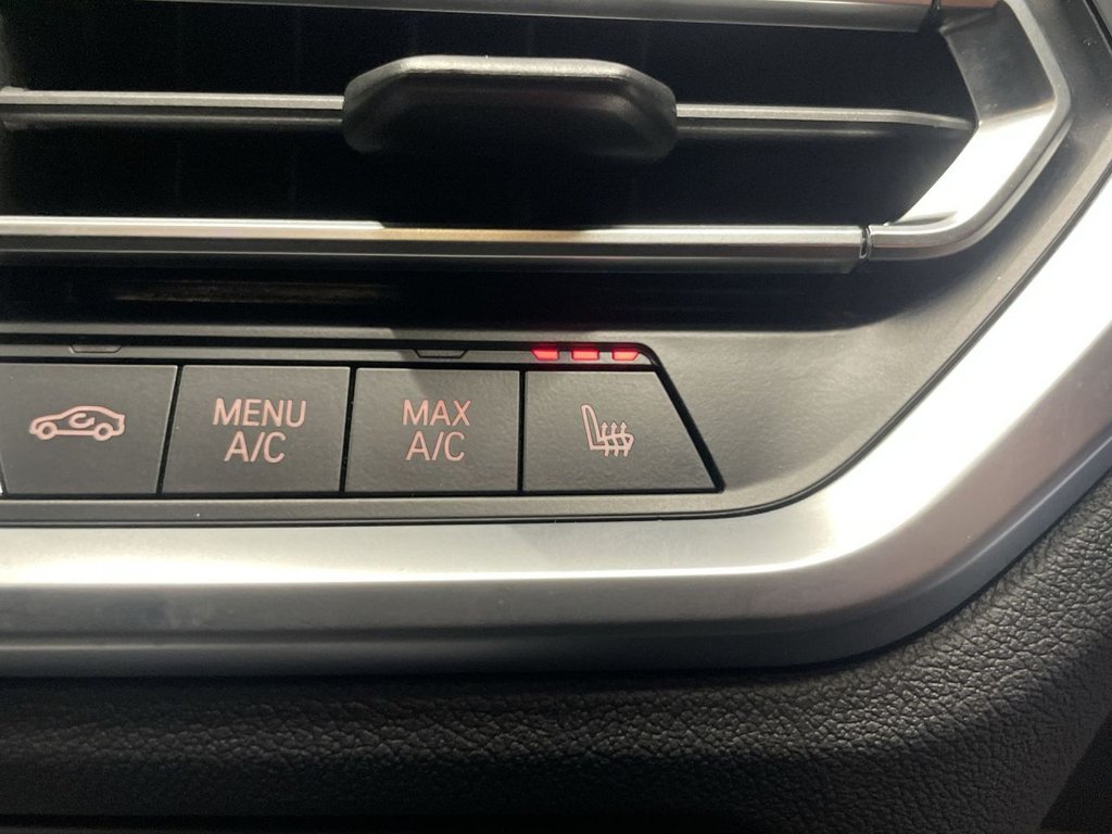 Used BMW 3 Series 2019 for sale - 76985737: Photo 23