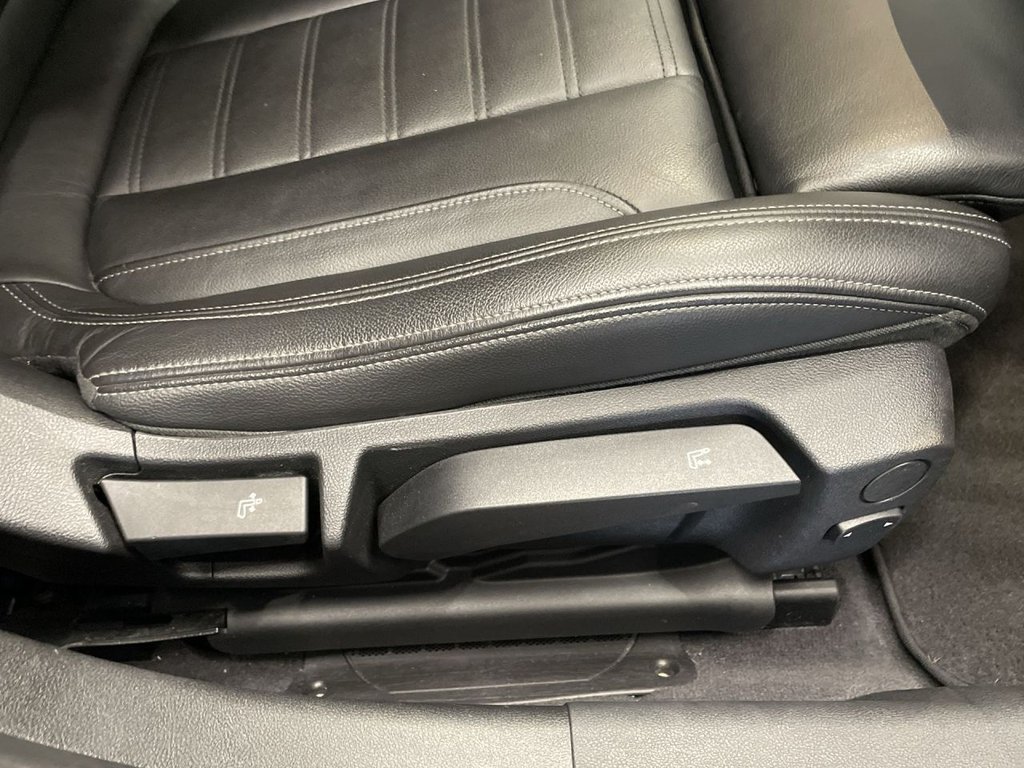 Used BMW 3 Series 2019 for sale - 76985737: Photo 24