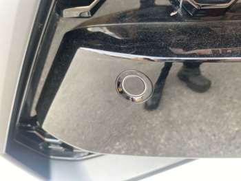 Used Hyundai KONA 2024 for sale - 74819664: Photo