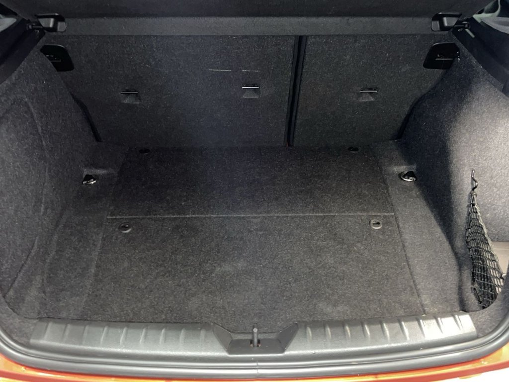 Used BMW 1 Series 2019 for sale - 77507224: Photo 13