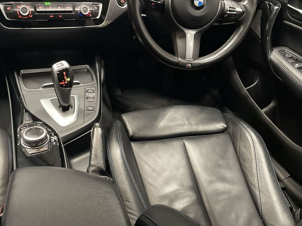Used BMW 1 Series 2019 for sale - 77507224: Photo 15