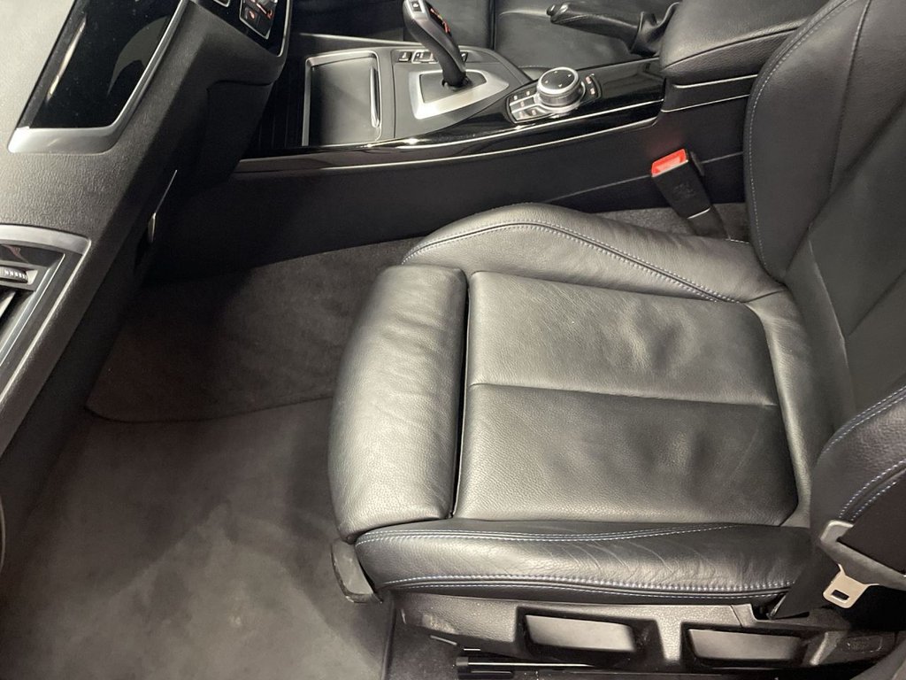 Used BMW 1 Series 2019 for sale - 77507224: Photo 17