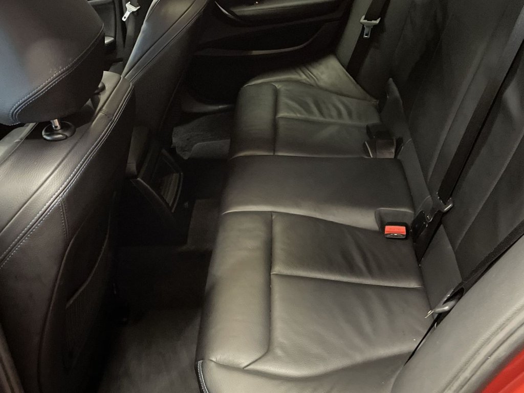 Used BMW 1 Series 2019 for sale - 77507224: Photo 18