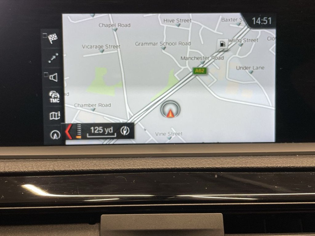 Used BMW 1 Series 2019 for sale - 77507224: Photo 19