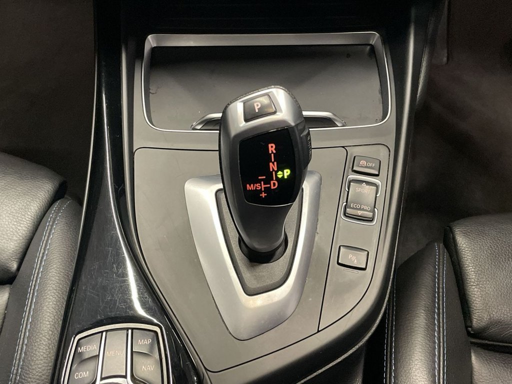 Used BMW 1 Series 2019 for sale - 77507224: Photo 20