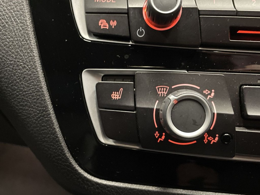 Used BMW 1 Series 2019 for sale - 77507224: Photo 23