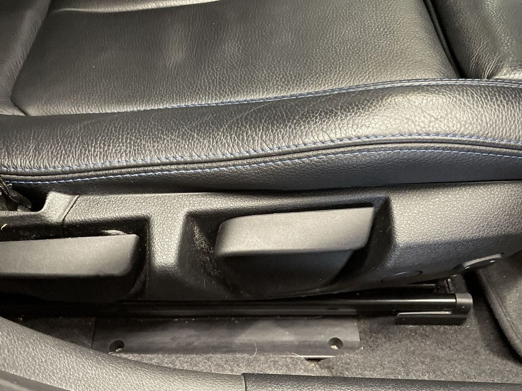 Used BMW 1 Series 2019 for sale - 77507224: Photo 24