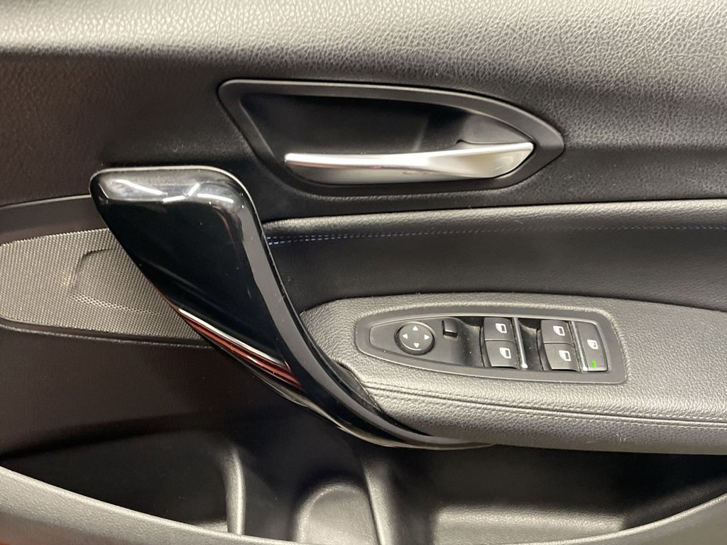 Used BMW 1 Series 2019 for sale - 77507224: Photo 25