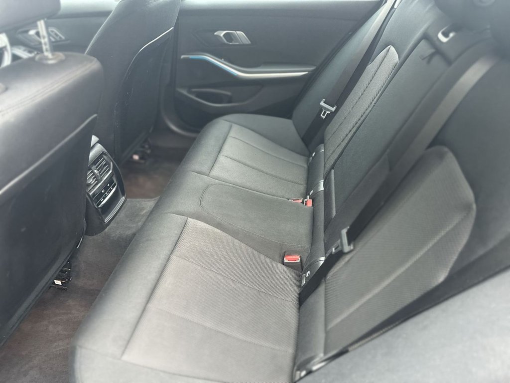 Used BMW 3 Series 2021 for sale - 77483484: Photo 17