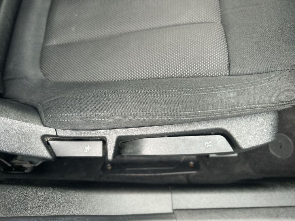 Used BMW 3 Series 2021 for sale - 77483484: Photo 21