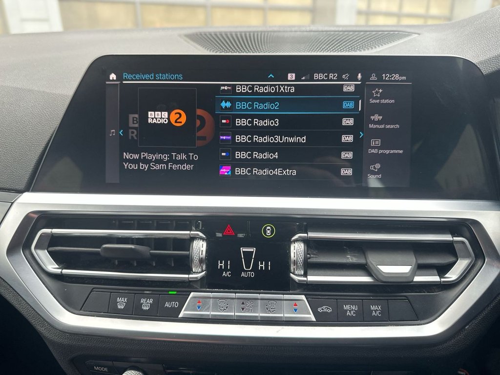 Used BMW 3 Series 2021 for sale - 77483484: Photo 24