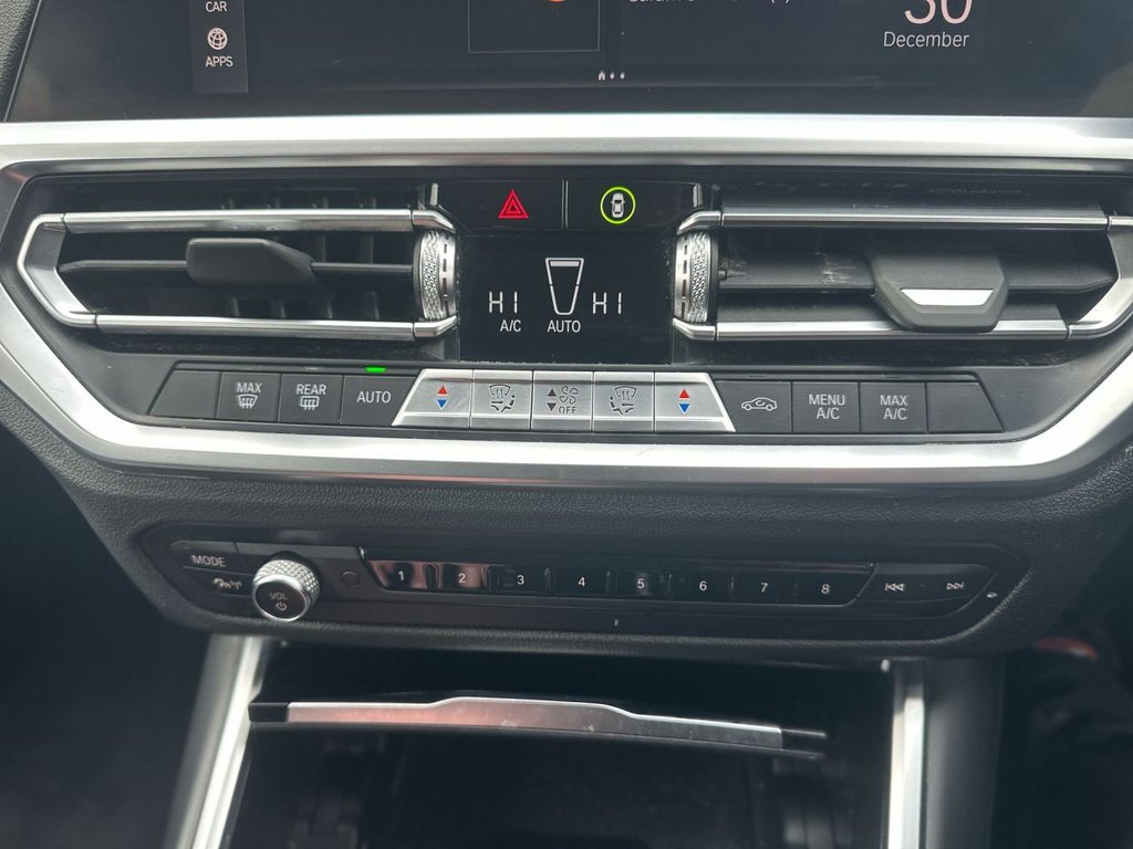 Used BMW 3 Series 2021 for sale - 77483484: Photo 25