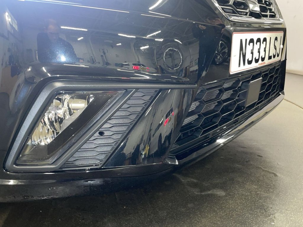 Used SEAT Ibiza 2023 for sale - 76346012: Photo 11