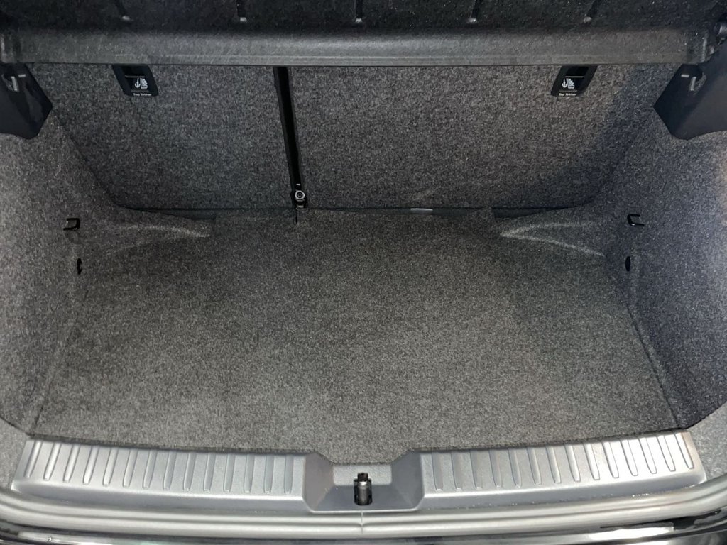 Used SEAT Ibiza 2023 for sale - 76346012: Photo 13