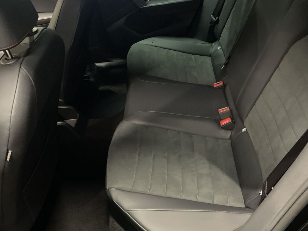 Used SEAT Ibiza 2023 for sale - 76346012: Photo 18