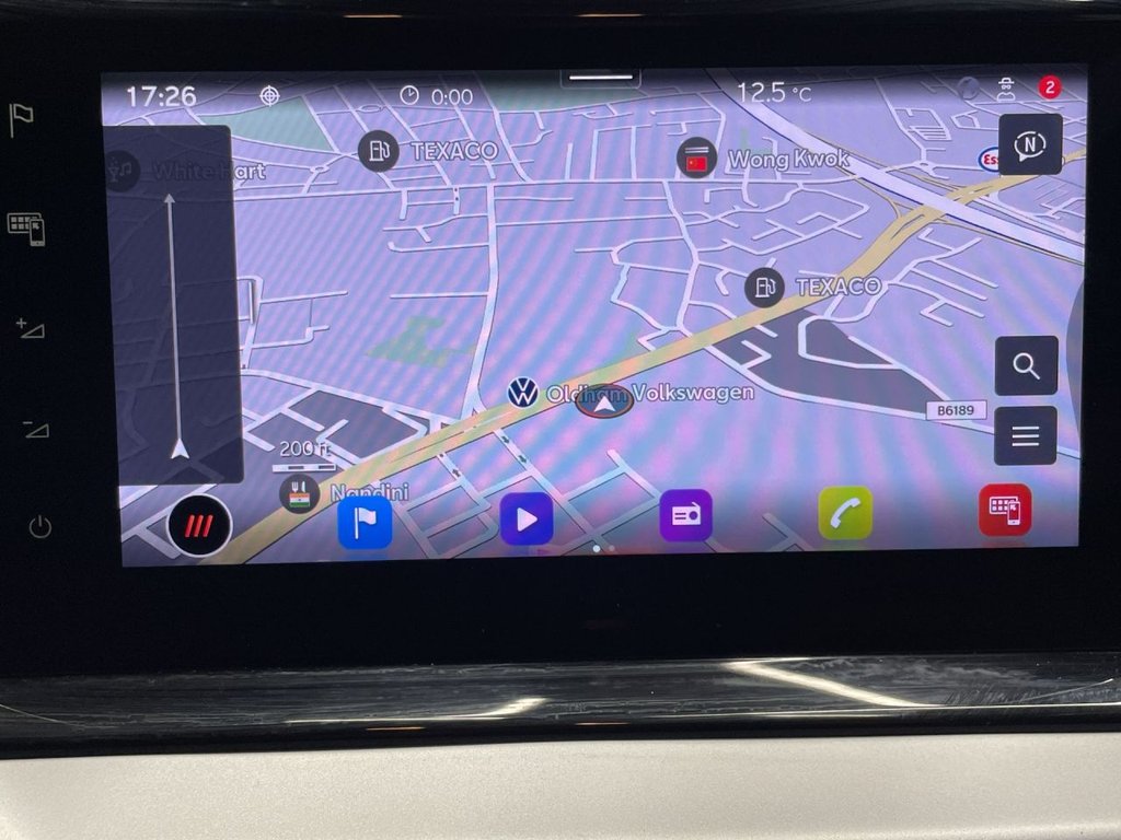 Used SEAT Ibiza 2023 for sale - 76346012: Photo 19