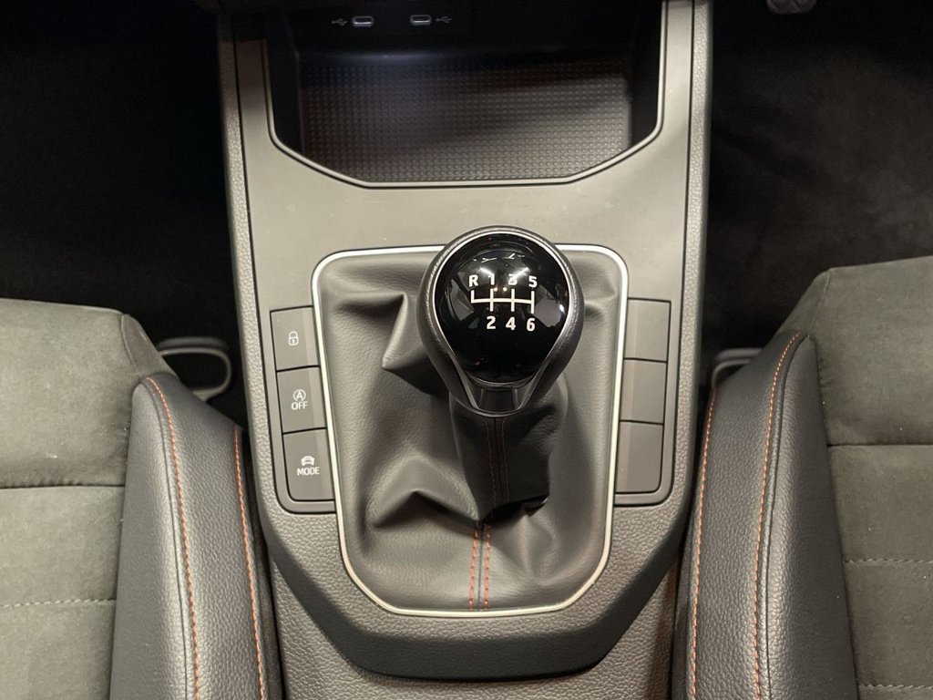 Used SEAT Ibiza 2023 for sale - 76346012: Photo 20