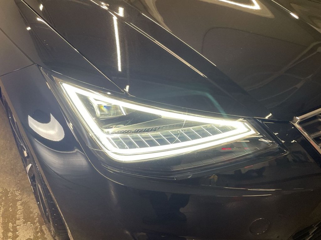 Used SEAT Ibiza 2023 for sale - 76346012: Photo 22