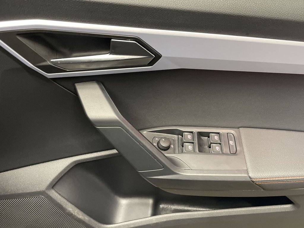 Used SEAT Ibiza 2023 for sale - 76346012: Photo 24