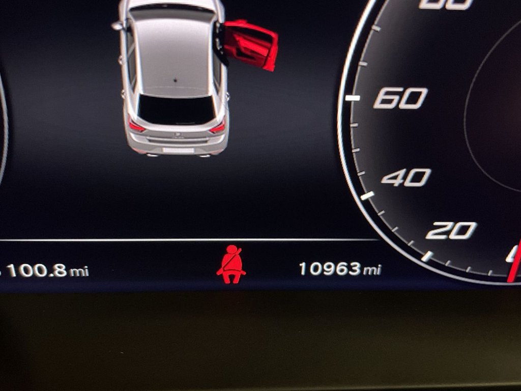 Used SEAT Ibiza 2023 for sale - 76346012: Photo 25