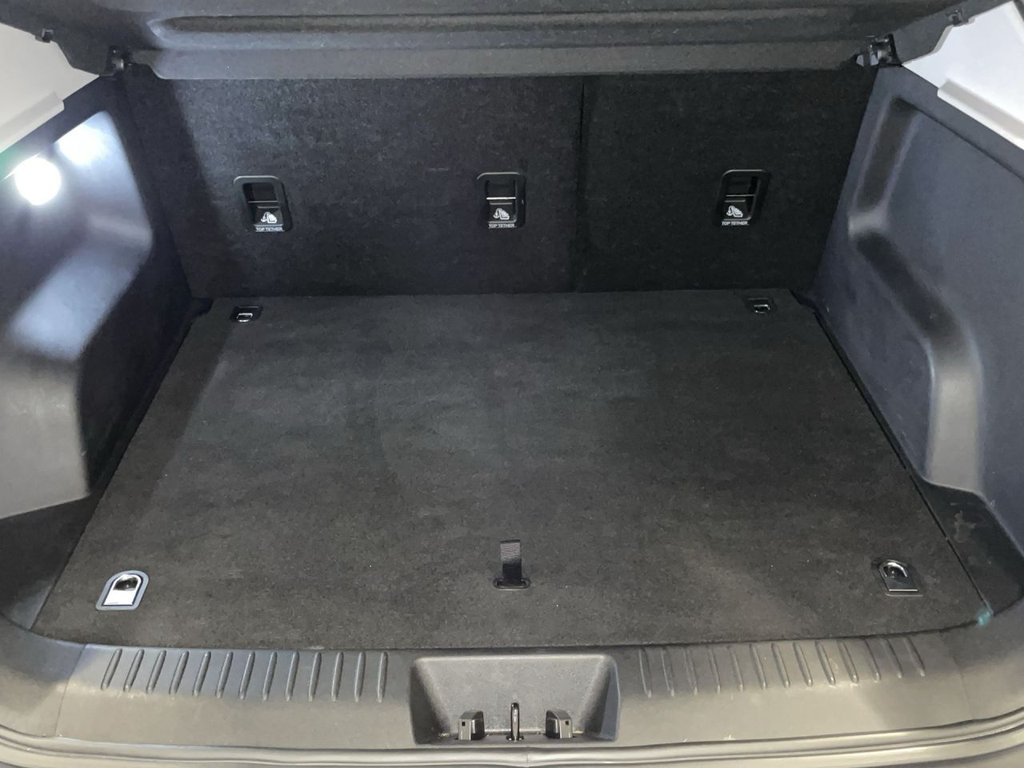 Used Omoda OMODA E5 2025 for sale - 77384297: Photo 13