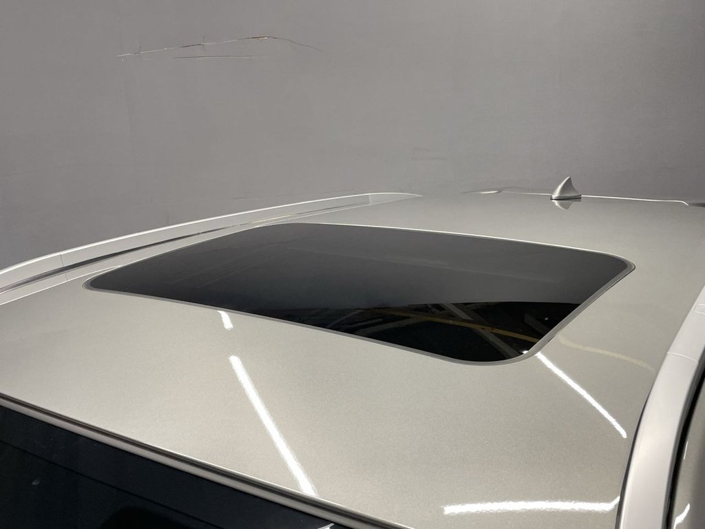 Used Omoda OMODA E5 2025 for sale - 77384297: Photo 18