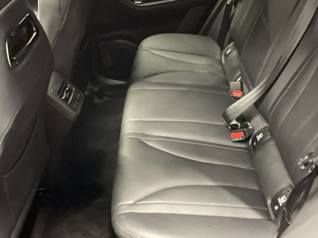 Used Omoda OMODA E5 2025 for sale - 77384297: Photo 19