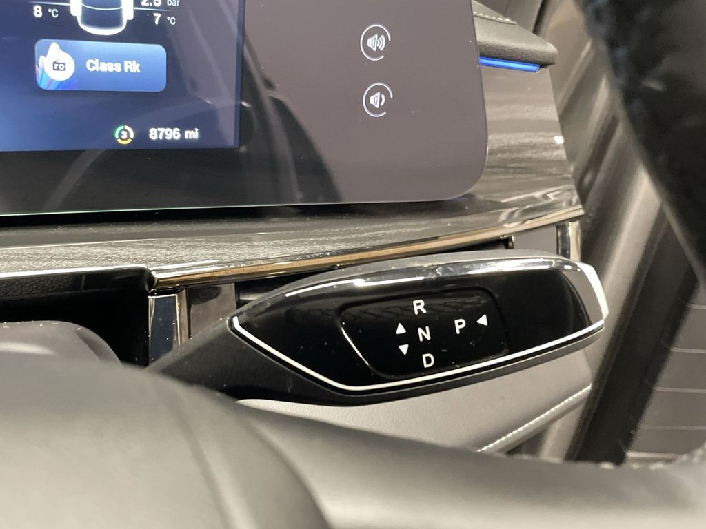 Used Omoda OMODA E5 2025 for sale - 77384297: Photo 21