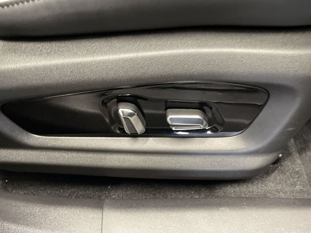 Used Omoda OMODA E5 2025 for sale - 77384297: Photo 24