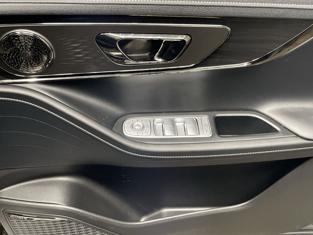 Used Omoda OMODA E5 2025 for sale - 77384297: Photo 25