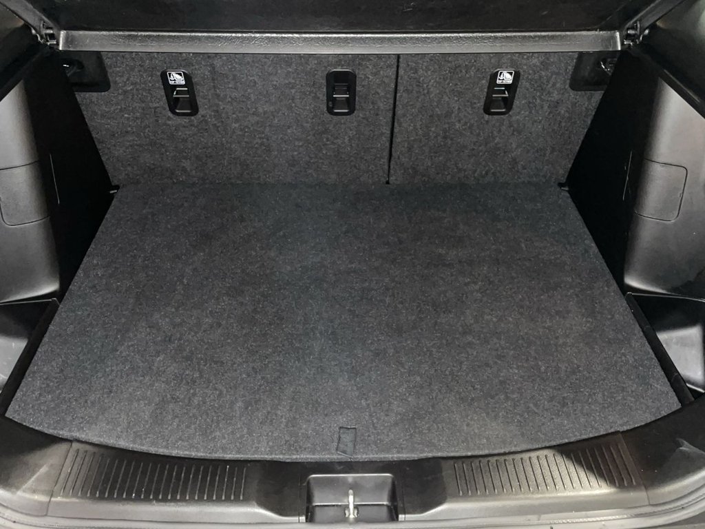 Used Suzuki SX4 S-Cross 2023 for sale - 76333423: Photo 13