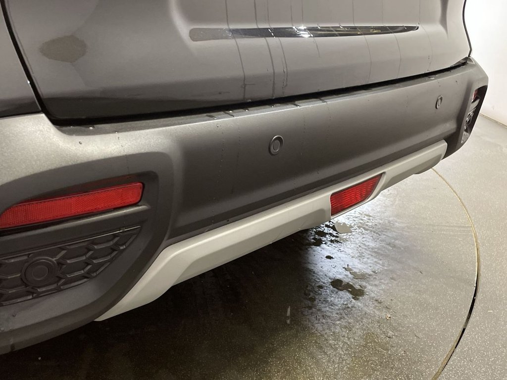 Used Suzuki SX4 S-Cross 2023 for sale - 76333423: Photo 14