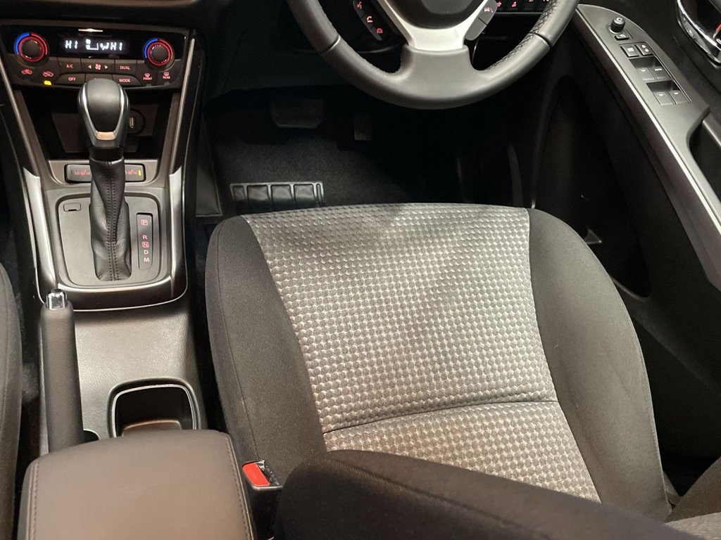 Used Suzuki SX4 S-Cross 2023 for sale - 76333423: Photo 15