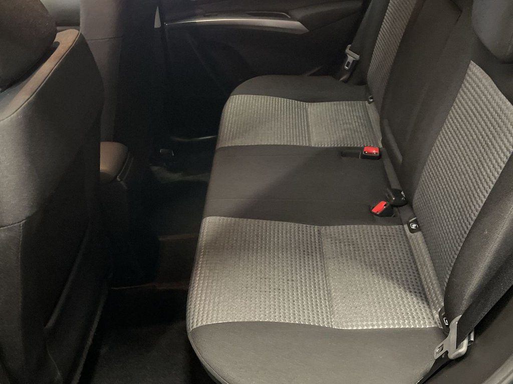 Used Suzuki SX4 S-Cross 2023 for sale - 76333423: Photo 18