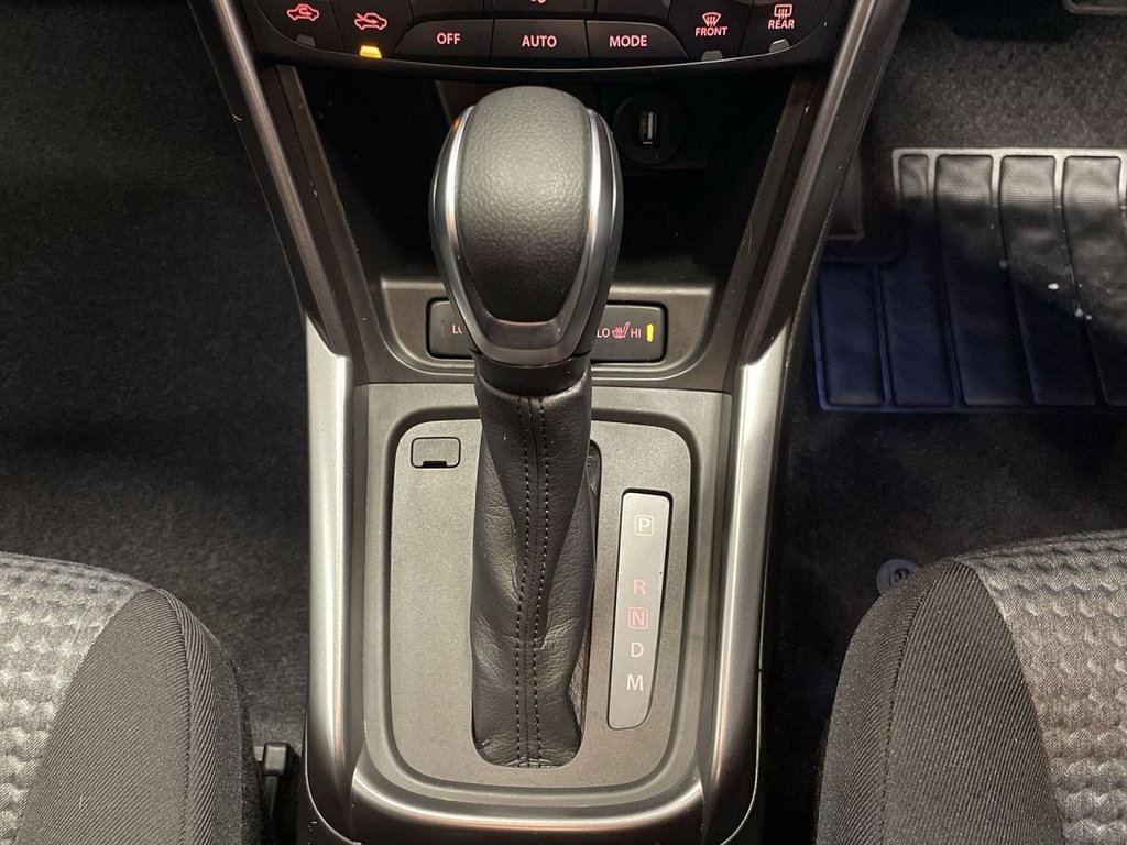 Used Suzuki SX4 S-Cross 2023 for sale - 76333423: Photo 19