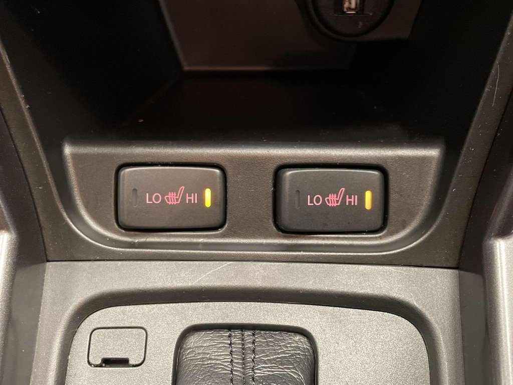 Used Suzuki SX4 S-Cross 2023 for sale - 76333423: Photo 22